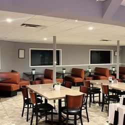 Sugoi Restaurant - Location : 415 Lawrence st, lowel