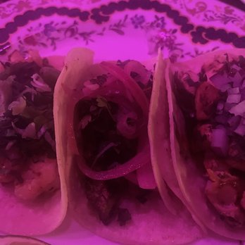 El Coco - Tacos Near Me - New York, New York El Coco - Tacos Near Me - New York, New York