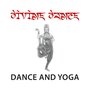 Divine Dance Los Angeles