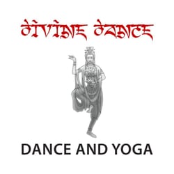 Divine Dance Los Angeles