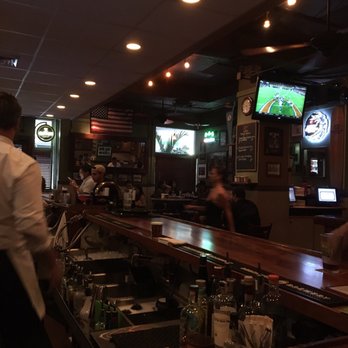 J. Dolan's - Pizza Near Me - Honolulu, Hawaii