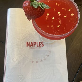 Naples Ristorante E Bar - Scarlet Heart - Italian Near Me - Anaheim, California Naples Ristorante E Bar - Scarlet Heart - Italian Near Me - Anaheim, California
