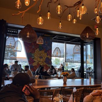 Pradera Brunch - Restaurant - Breakfast & Brunch Near Me - Costa Mesa, California Pradera Brunch - Restaurant - Breakfast & Brunch Near Me - Costa Mesa, California