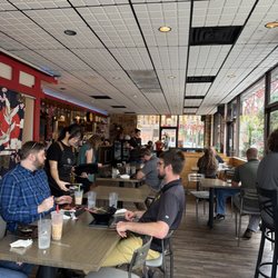 Mizumi Japanese Bistro
