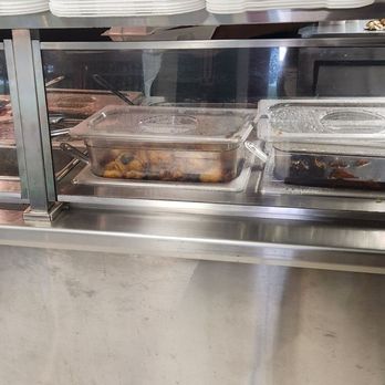 Lawrence Caribbean Restaurant - Caribbean Near Me - Charlotte, North Carolina