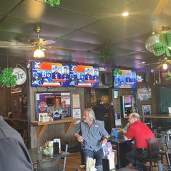 The Weal Inn