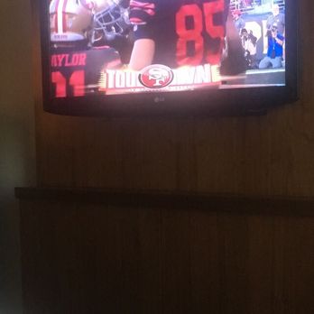 Hilton Pasadena - NFL Network is just one of the channels available. Touchdown!! - Hotels Near Me - Pasadena, California Hilton Pasadena - NFL Network is just one of the channels available. Touchdown!! - Hotels Near Me - Pasadena, California