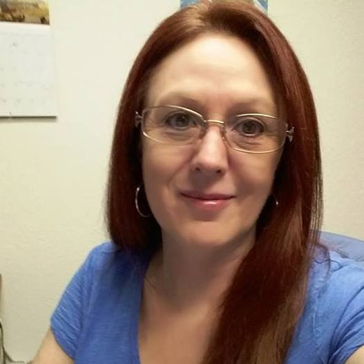 NOTARY AND OFFICE HELP Updated May 2024 Wichita, Kansas Notaries Phone Number Yelp