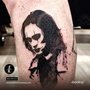 Photo of Jesmaster Ink