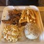 Photo of Aloha Grill