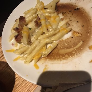 Applebee's Grill + Bar - "Mac and cheese" - American Near Me - Hackensack, New Jersey
