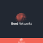 Photo of Boot Networks Global Support, Inc