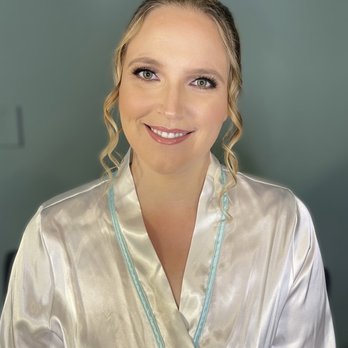 Make Up By Brittany Elise - Makeup Artists Near Me Make Up By Brittany Elise - Makeup Artists Near Me