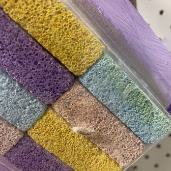 PetSmart Grooming - Bugs - Pet Training Near Me - Oceanside, California