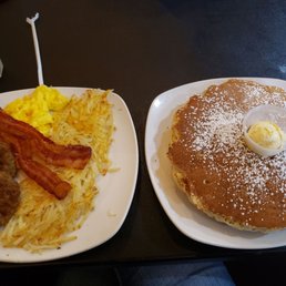 Big Buddy Combo