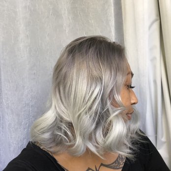 Hair by Kimmykaze - Hair Stylists Near Me - Arcadia, California Hair by Kimmykaze - Hair Stylists Near Me - Arcadia, California