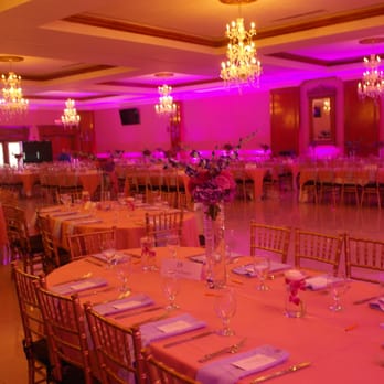 Statuesque Events - Party & Event Planning Near Me - Beltsville, Maryland Statuesque Events - Party & Event Planning Near Me - Beltsville, Maryland