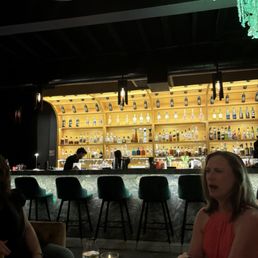 Bar Bar