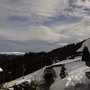 Photo of Alpengasthof Bacher J. u. T. Kerschaggl