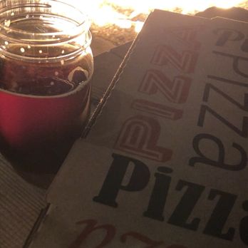 Doghaus Brewery - Fresh pizza brought in from Rudloof's, tasty Scotch Ale, and a hot fire pit! Golden retriever not shown. :) - Breweries Near Me - Leavenworth, Washington Doghaus Brewery - Fresh pizza brought in from Rudloof's, tasty Scotch Ale, and a hot fire pit! Golden retriever not shown. :) - Breweries Near Me - Leavenworth, Washington