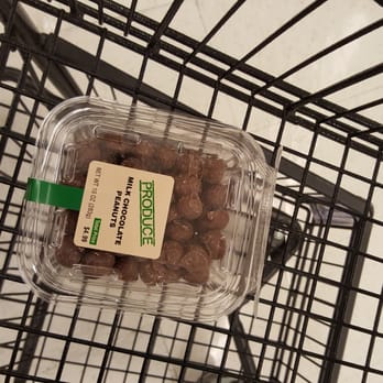 Albertsons - 10 oz - Grocery Near Me - Bakersfield, California