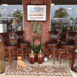 Bay Star Consignments & More