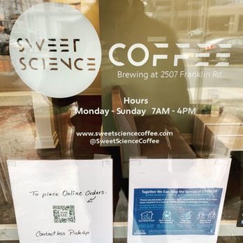Simona Cafe - Coffee & Tea Near Me - Arlington, Virginia Simona Cafe - Coffee & Tea Near Me - Arlington, Virginia
