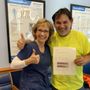 Photo of Charlotte Spine and Pain Relief Center