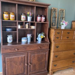 Green Gables Home Store