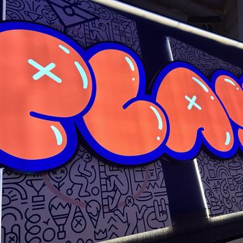 Play Playground - Bars Near Me - Las Vegas, Nevada Play Playground - Bars Near Me - Las Vegas, Nevada