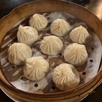 Xin Ding Dumpling House - Pork Xiao Long Bao Soup Dumplings - Dim Sum Near Me - Portland, Oregon Xin Ding Dumpling House - Pork Xiao Long Bao Soup Dumplings - Dim Sum Near Me - Portland, Oregon