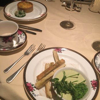 The Langham London - Hotels Near Me - London, XGL