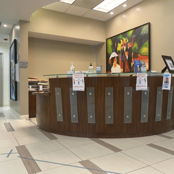 Soma Surgery Center - Medical Centers Near Me - Beverly Hills, California