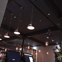 Yumn Brasserie