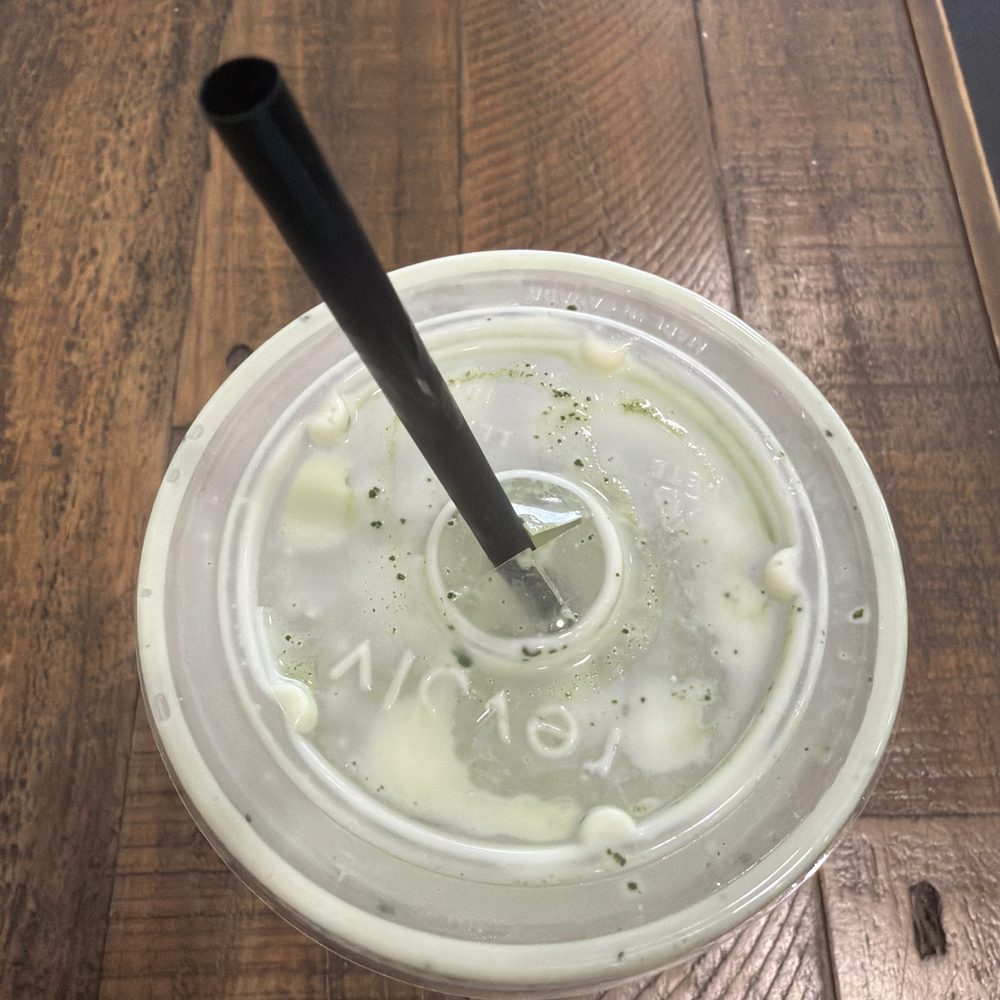 Summer Moon Coffee - Coffee Roasteries Near Me - Austin, Texas Summer Moon Coffee - Coffee Roasteries Near Me - Austin, Texas