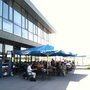 Photo of Restaurant de l'Aéroport