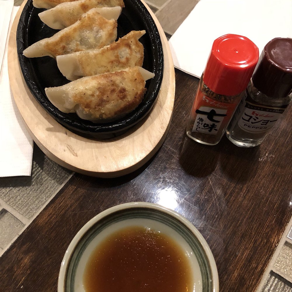 Torizen - Japanese Near Me - Schaumburg, Illinois Torizen - Japanese Near Me - Schaumburg, Illinois