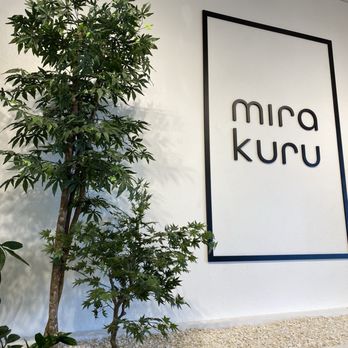 Mirakuru - Coffee & Tea Near Me - Garden Grove, California Mirakuru - Coffee & Tea Near Me - Garden Grove, California
