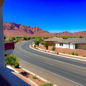 Arcadia Resort - Resorts Near Me - Santa Clara, Utah