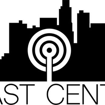Podcast Center LA - *RECORD*PUBLISH*SHARE*LISTEN* Podcast Center LA - Recording & Rehearsal Studios Near Me - Torrance, California Podcast Center LA - *RECORD*PUBLISH*SHARE*LISTEN* Podcast Center LA - Recording & Rehearsal Studios Near Me - Torrance, California