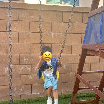 Little Explorers Montessori - Preschools Near Me - Irvine, California Little Explorers Montessori - Preschools Near Me - Irvine, California