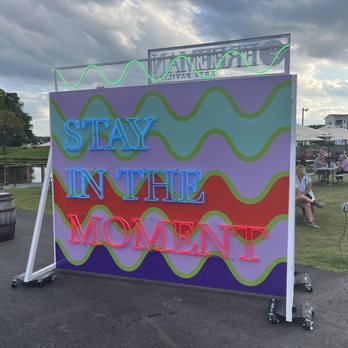 Freeman Arts Pavilion - Music Venues Near Me - Selbyville, Delaware