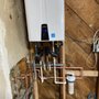 Photo of Valley Plumbing Pros