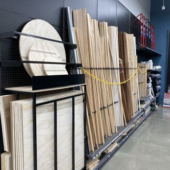 Westlake Ace Hardware - Lumber - Hardware Stores Near Me - High Point, North Carolina
