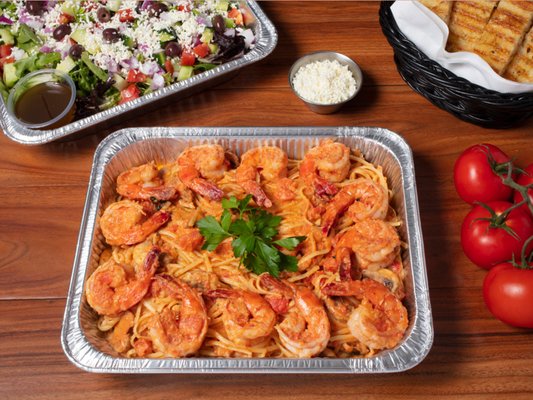 Panini Kabob Grill - Del Mar by null