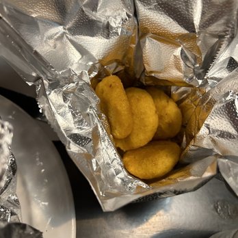 Arepazo Tapas Bar Grille - Venezuelan Near Me - Columbus, Ohio