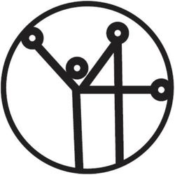Yoga For All - Yoga For All