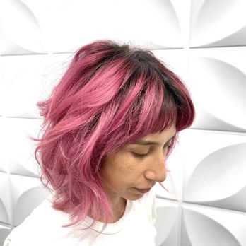 Sola Salon Studios - Menifee - Lisa DeLeon Hair Studio. For hair appointment please text 760-514-2340 Instagram @ lovebeautynsmiles - Hair Salons Near Me - Menifee, California Sola Salon Studios - Menifee - Lisa DeLeon Hair Studio. For hair appointment please text 760-514-2340 Instagram @ lovebeautynsmiles - Hair Salons Near Me - Menifee, California
