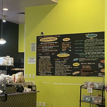 Snarf's Sandwiches - Sandwiches Near Me - Denver, Colorado Snarf's Sandwiches - Sandwiches Near Me - Denver, Colorado