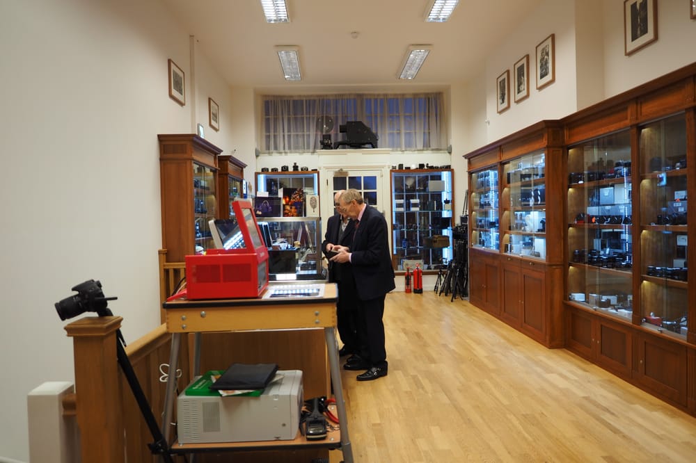 RICHARD CAPLAN Updated August 2024 23 Photos 60 Pall Mall, London, United Kingdom